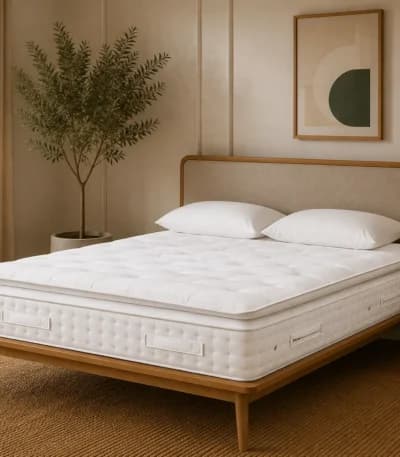 Mattresses