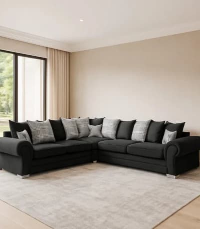 Sofas